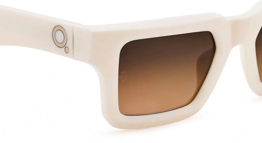 Etnia Barcelona LLUIS Sunglasses - view 20